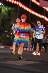 BIB: 
                            <button type="button" onclick="openModal(24158697)" class="btn btn-primary btn-sm float-right btn-popup" data-toggle="modal" data-target=".modal-high-quality">
                        <i class="fas fa-shopping-cart"></i> Add to Cart
                    </button>
                                            <button type="button" onclick="isThisMe(24158697, true)" class="btn btn-success btn-sm float-right btn-popup btn-isme hidden" data-toggle="tooltip" data-placement="bottom" title="นี่คือรูปของคุณใช่ไหม คลิกที่นี่เพื่อเอาเข้าอัลบั้ม">
                        <i class="fas fa-plus"></i> Add to album
                    </button>
                    <button type="button" onclick="isThisMe(24158697, false)" class="btn btn-warning btn-sm float-right btn-popup btn-isnotme hidden">
                        <i class="fas fa-ban"></i> Remove from album
                    </button>